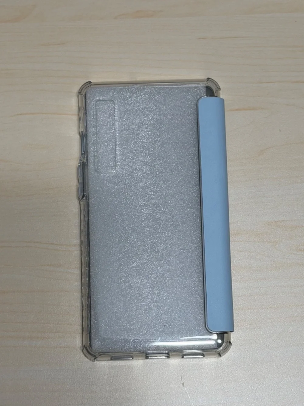 TUDIA SKN FLIP V2 Case for Onyx Boox Palma 2